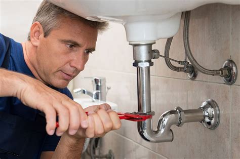 porn plumber|'plumber' Search .